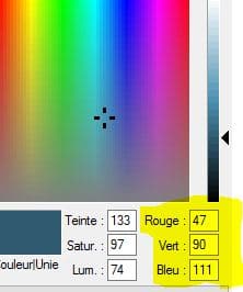 blogue_code-couleur